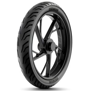 SS48 ESPORTIVO